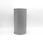 For Sumitomo Excavator Engine Parts Hydraulic Filter KSJ1929 SH60067 PT9528