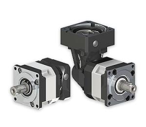 Wholesale Precision AB ABR 6000N.m Planetary Reducer Diaper Machine Spare Parts from china suppliers
