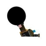 1.39 Inch High Resolution Oled Display, 400X400 Mipi Interface, RM69080 IC