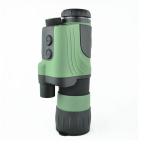NVT-M01-4X50 Digital Night Vision Monocular