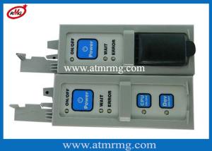 Wholesale 49219660000B 49-219660-0-00B Diebold Replacement Parts Diebold Power Supply Switch Assy from china suppliers