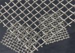 Stainless Steel mining screen mesh
