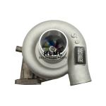 287-0049 49179-02910 C6.4 Car Engine Parts Turbocharger 320D Excavator