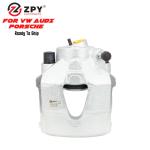 Bora Front R Auto Brake Parts Caliper 1J0615124 1J0615124A 1K0615124D