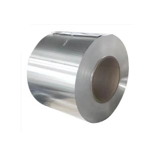Wholesale 9mm 3003 Bright Aluminium Steel Coil 6063 1070 8011 1250 from china suppliers