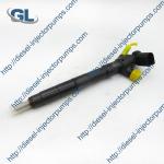 Delphi Diesel CR Fuel Injector 28475604 28565337 28654963 For VOLKSWAGEN 2.0L