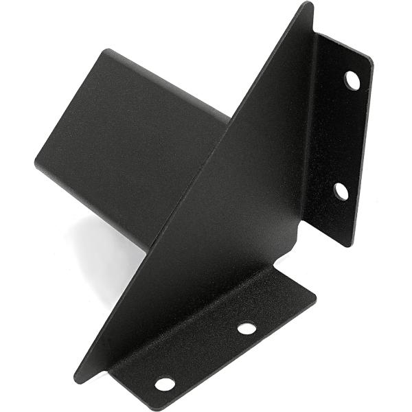 Heavy Duty Tree Stand Brackets Deer Stand Hunting Blinds Shooting Shack Bracket