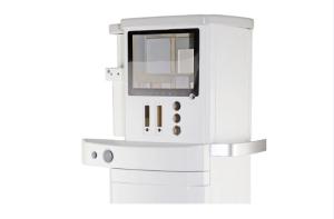 Wholesale ABS Plastic Shell Medical Device Prototype CNC Machining from china suppliers