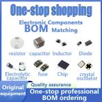 New Genuine Electronics AD5542ABCPZ-REEL7 IC Potentiometer Resistor Capacitor