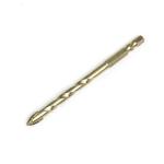 8mm Glass Tile Drill Bits Hexagonal Shank Carbide Drill Bit