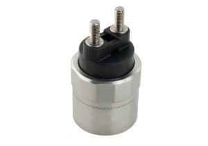 Wholesale Standard Size G2 Denso Injector Diesel Solenoid Valve from china suppliers