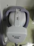 Portable 2 in1 Body Slimming Hifu Face Lifting Machine Multifunction Beauty