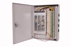 Wholesale power supply for led/ led switching power supply from china suppliers