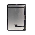 11 1st 2nd IPad Spare Parts Touch Screen Digitizer Display Assembly A1980 A1979