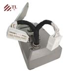 14609502 Monitor For VOLVO EC290D EC210C EC240D EC360C