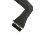 A1419 LVDS Display Cable LCD 27" 5K 2015 For IMac 923-00093