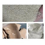 Feed Grade L-Lysine HCl 99% for Cats Arsenic as As 0.0001% and 0.37% Loss on