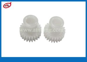 Wholesale KD03300-C601 ATM Machine Parts Fujitsu F510 Note Feeder Shaft Gear 24T from china suppliers