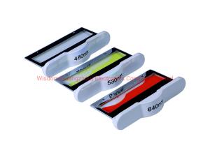 Wholesale All Filters for Classic IPL Handpiece, Hair Removal, Rejuvenation, Acne from china suppliers