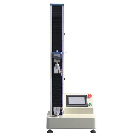 Digital Displaying Universal Tensile Strength Testing Equipment, Universal Test