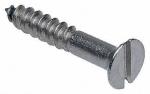 Din912 Grade4.8 M12 Self Tapping Metal Wooden Roofing Screws
