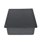 135KG Hi Power Lithium Batteries 108V 150AH Rechargeable For Energy Storage