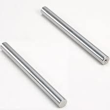 Useful Magnetic Impurities Filter Surface 12000 Gauss Magnetic Grade