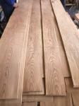 Mountain Pattern Natural Wood Veneer Length 50-100cm/ 110-190cm/ 200-140cm/ 250