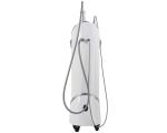 2022 New Weight Loss Endosphering Therapy Cellulite Endosphere Roller Massage