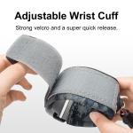 Surf Leash Cord for Inflatable SUP/Stand Up Paddle Board 2022 Water Sports