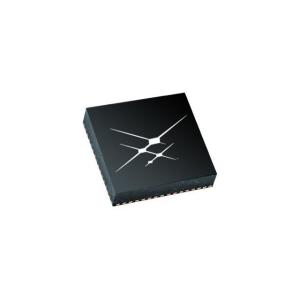 Wholesale SI5395B-A14725-GM from china suppliers