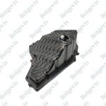 Original Engine Oil Pan 06L103598F Engine Oil Tray For Audi A4 Q5