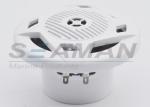 3 Inch 40w*2 Marine Audio Equipment Dual Full Range Marine Speakers