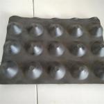 Rubber Multi ply Textile Mining Anti Tear Conveyor Belt