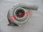 2W1953 7N4651 Excavator Turbocharger E215 E215B 3304 Engine Turbo