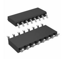 Wholesale LTC4364HS-2#PBF from china suppliers