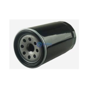 Wholesale M22*1.5 Hydraulic Fuel Filter 31945-84000 FC-28030 R010074 Fuel Oil Filter from china suppliers