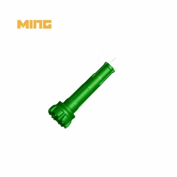 115mm 4 Inch SD4 Shank Down The Hole DTH Hammer Drill Button Bit For Well