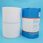 First Class Gauze Roll 36'' X 100 Yards 4ply 100% Medical Cotton Absorbent Gauze