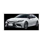 2023 Luxury Sedan 4-Door 5-Seat CVT Gas/Petrol Toyota Camry Sedan Normal Cruise