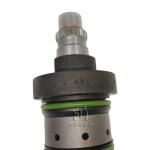Fuel Injection Pump 0414491109 20460072 02112405 2112405 0211 2405 for BFM2012