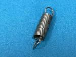 388D1061054 Fuji Frontier Minilab Spare Part Spring