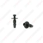 Original SMT Nozzle SAMSUNG Pick And Place Vacuum Nozzle CN400 J9055258A