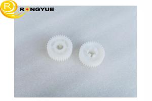 Wholesale Durable NCR ATM Parts 4450587808 36Tx12W Idler Gear 445-0587808 from china suppliers