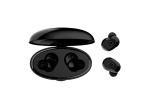 5.0 Program Tws Waterproof Wireless Bluetooth Headphones / Binaural Bluetooth