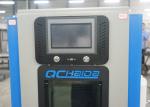 Temperature Humidity Test Chamber / Controlled Environmental Chambers