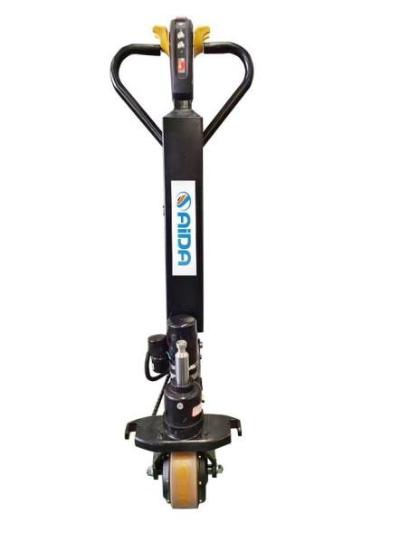 US Currency Self-Propelled Handle Kit for Pallet Truck and Stackers in High