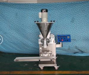Wholesale Automatic Koupes Making Machine 304 Stainless Steel For Small Business from china suppliers