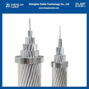 Wholesale ACAR 750MCM Aluminum Conductor Alloy Material Reinforced ASTM B524 from china suppliers