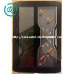 515-8605 490-5873 515-8606 Display Module GP Excavator CAT 320 336